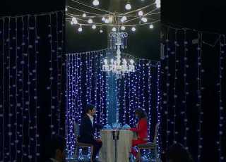  Kemal Ve Nihan Kara Sevda Karasevda Turkishseries Endlesslove Burakozcivit Neslihanatagül Love