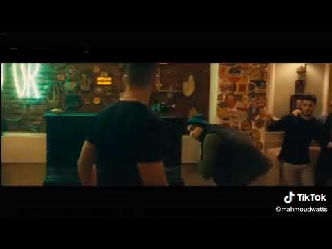 حديد و نار و اسلحه و زخيره