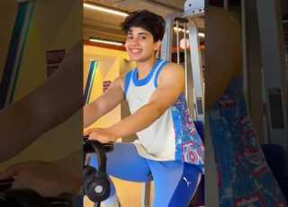  Blender DJ Remix The Ultimate Gym Workout Experience