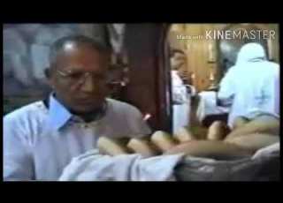 قداس نادر لكنيسة الملاك ميخائيل بالاقصر يرأس الصلاة ابوناارسانيوس و ابونا مرقس