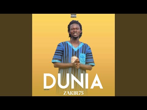 Ba Mariam Ka Bathio Zakir75