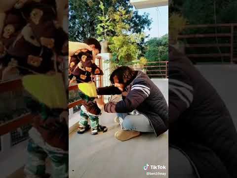 قلت الادب ما نبيها