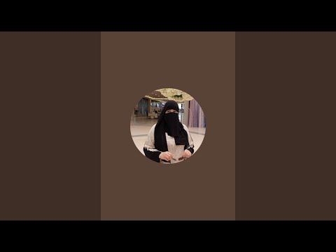 هناء السيد اخصائي نفسى ماجيستير العلاج المعرفى Is Live السر الخفى الذى يجعلك تراقبى النرجسى