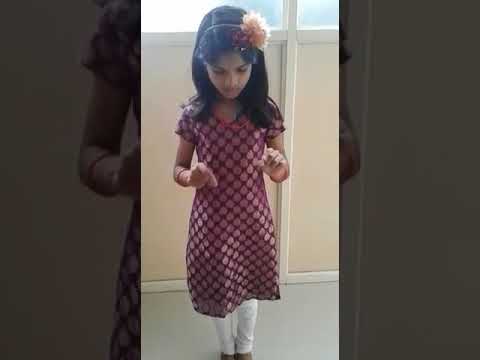 Https M Facebook Com Story Php Story Fbid 209045402968974 Id 192853274588187 YouTube