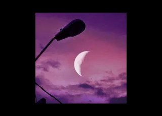 Once Upon A December But It S Piano And Slowed 8d Looped