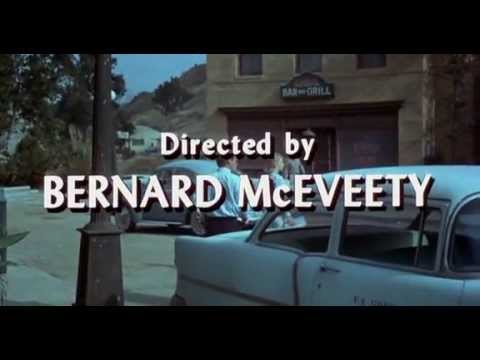 Glenn Yarbrough You Can T Ever Go Home Again Ride Beyond Vengeance 1965