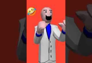 ترند روبلوكس إسرائيل هي أكبر كاكا في العالم روبلوكس السعودية Comedy Rigprisma3d