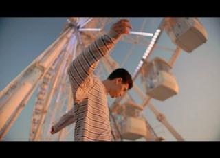  AJAR TOMBÉCIBA Clip Officiel