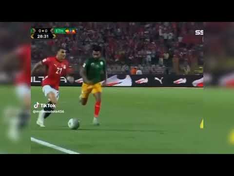 درجن درجن درجن درجن درجن درجن درجن درجن درجن درجن درجن درجن درجن درجن درجن درجن درجن درجن درجن درجن