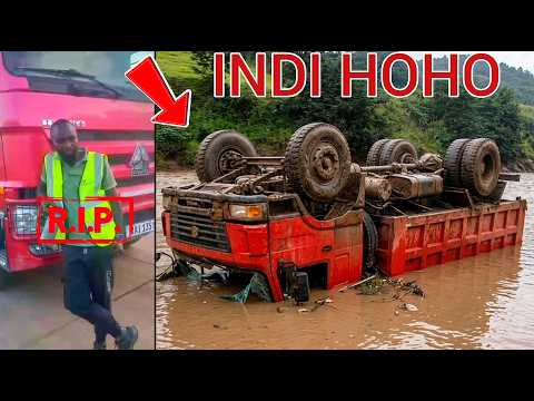 NONAHA HAGUYEMO INDI HOHO NGO NAMAGINI ARI KUBITERA YAYINDI BAYIBUZE BURUNDU