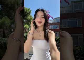 O Anda Duruldum Gamze Ökten Duruldum Remix Cr Yok Gamzeökten şarkı Lyrics