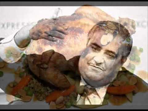 أسمي فلفول Wmv