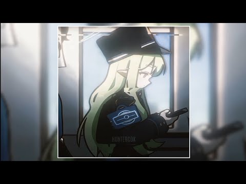 ROUPA DA FUDERA Super Slowed X Uruma Solos