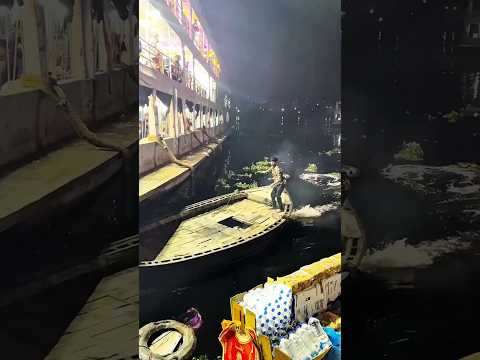 Recklessness Can Change Everything In An Instant What Happened Was Shocking