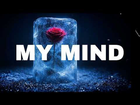 FREE Sad Type Beat Change My Mind Emotional Rap Piano Instrumental