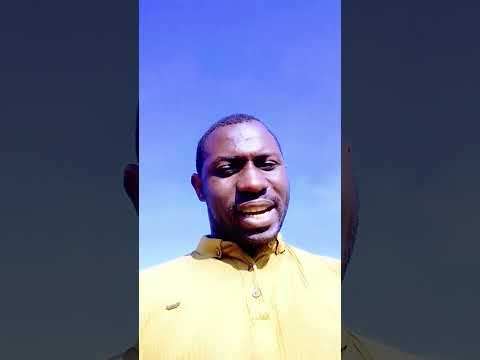 UBUHANUZI NAHAWE BUREBA BURI MUNYARWANDA WESE AHO AHARI MUSENGERE ABAGABO N ABASORE CYANE IBIHE