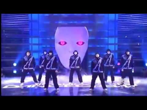 افضل رقص علي مهرجان حب طلع كمين 2017 حب السنين لقيتو صدى وانا الي كنت فاكرو فضه