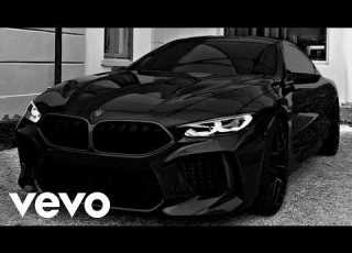 Best Of Deep House 2026 Chill Mix Deep Feelings