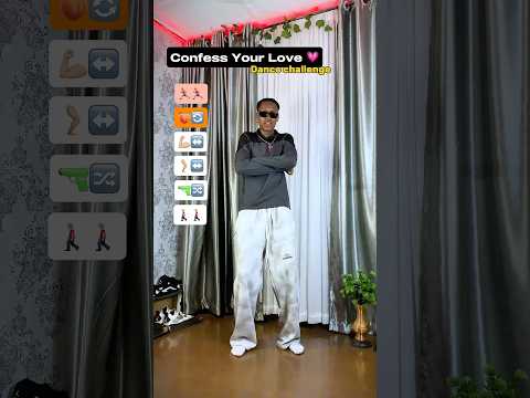 Run To Me Shorts Tutorial