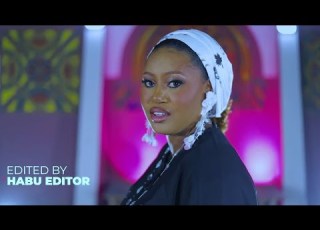  Dan Mazari Momme Gombe Kb International Hausa Video Song 2026 Lyrics Hussaini Danko