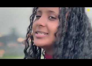 Nestanet Adonay Ai Amaric Cover Music 2026