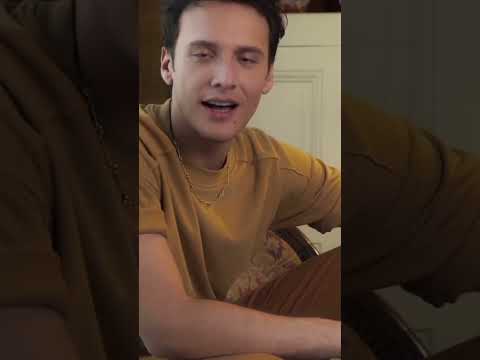 Yanına Yanına Al Beni Yanına Yakışırız Ama çok Edisgörgülü Edis şarkı Keşfet Reels Müzik