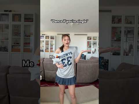 Who S Dancing With Me Funny Shorts Dance Youtubeshorts Fyp Friends