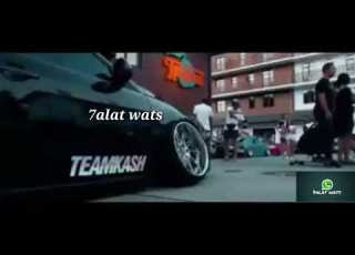 انسى جرحك فوق بقى حالات واتس