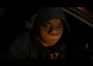 Treko Witda30 Get Back Official Music Video