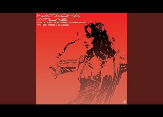 Taalet Radiohiro Remix