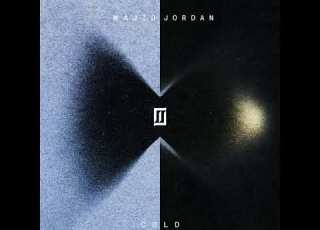  Majid Jordan Cold