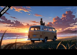  لحن موسيقى الهدوء لحن الاسترخاء New Music For Relax