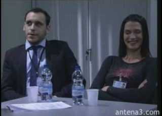 Hombres De Paco A Demanda Limpia