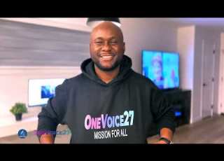 ONEVOICE27 TANZANIA SWAHILI VERSION