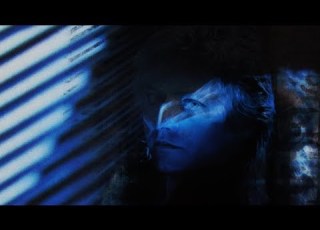  When You Re Gone By Benjamin Orr REMASTERED