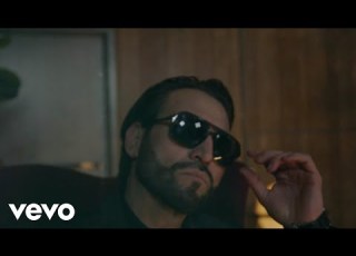 Rafael Amaya Envy Feat Yung H Official Music Video Ft Yung H