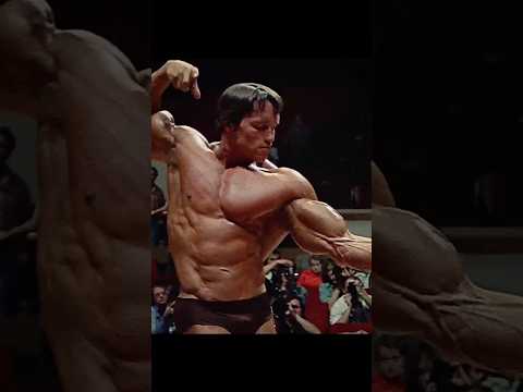 ارنولد شوارزينجر هو افضل من فاز بمستر اولمبيا Arnold Schwarzenegger Biceps Bodybuilding Chest ارنولد شوارزينجر هو افضل من فاز بمستر اولمبيا Arnold Schwarzenegger Biceps Bodybuilding Chest