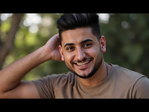 حته مني يحيي علاء 7tta Mny Yahia Alaa