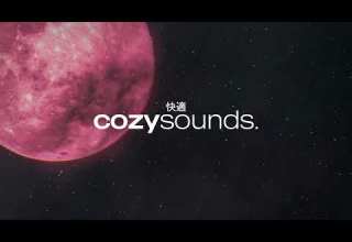 Ellie Goulding Juice Wrld Hate Me Slowed Reverb