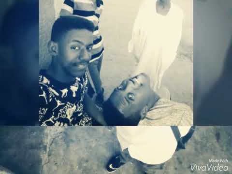 شباب دار النعيم