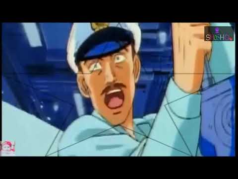 فيلم إمبراطورية المرجان الغواصة 707 فيلم إمبراطورية المرجان الغواصة 707