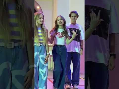 Who S Really Milana Star Here Likeevideo Maryana Shoort Shortvideo Milanastar