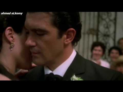 ورماني الشوق ياحبيبي وبكل هوايا نديتك عمرو دياب