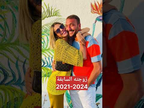 زوجات ابطال مسلسل العهد Söz Shorts