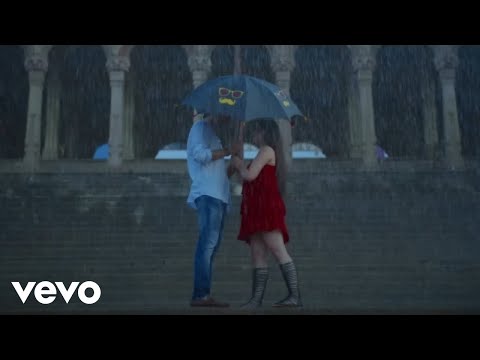 Darshan Raval Hawa Banke Official Video