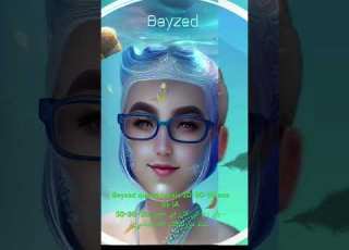 Beyzed Par L IA Quand J Avais 20 30 50 Ans كي كان في عمري من الذكاء الاصطناعي CHEB HASNI حسني