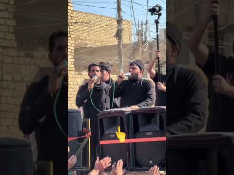 راح تلفون سيد فاقد سيد فاقد الموسوي اكسبلور لايك العراق متابعه اكسبلورالعراق