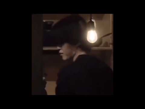 Jimin And Jungkook Jikook