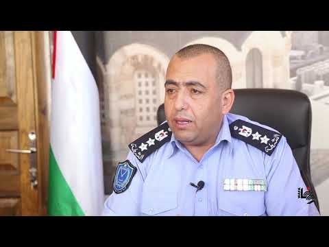 القبض على المتهم بابتزاز نهى عميرة