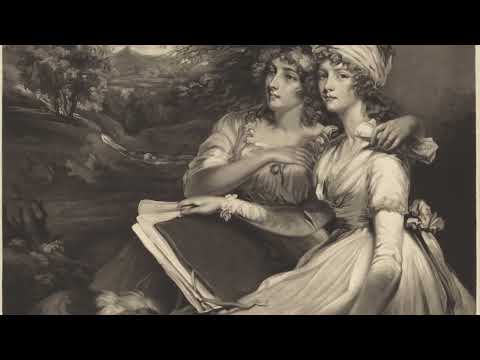 Vatroslav Lisinski Love And Malice Ljubav I Zloba Opera In Two Acts 1846 Vatroslav Lisinski Love And Malice Ljubav I Zloba Opera In Two Acts 1846